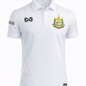 เสื้อ