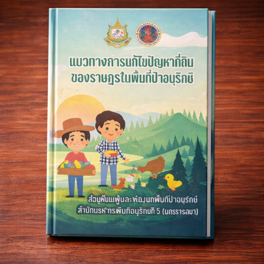 หนังสือ