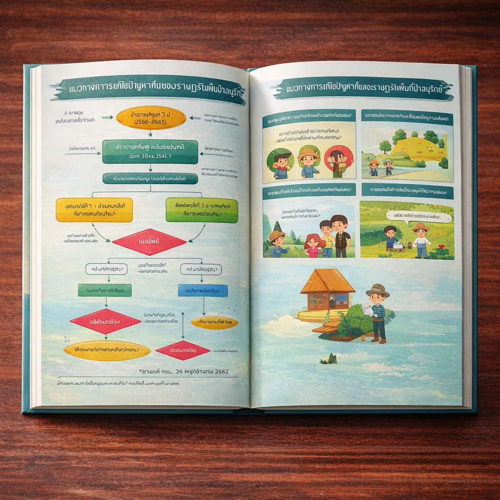 หนังสือ - Image 2