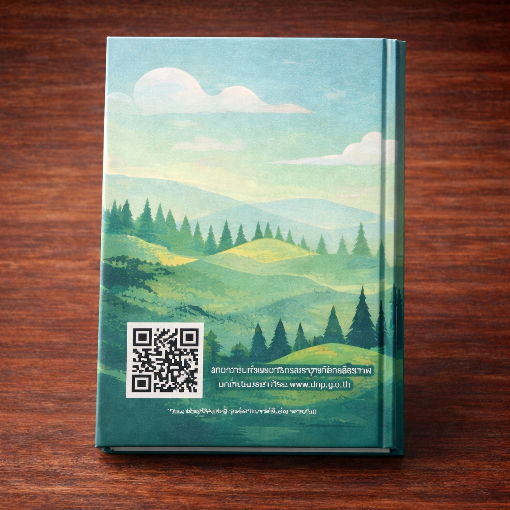 หนังสือ - Image 4