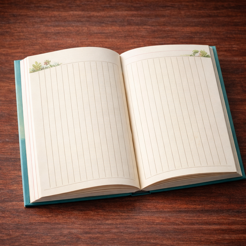 หนังสือ - Image 3